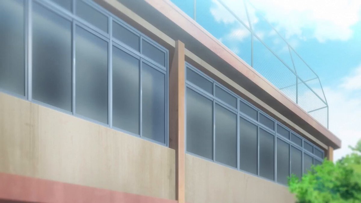 Video oleh @DoujinLewd