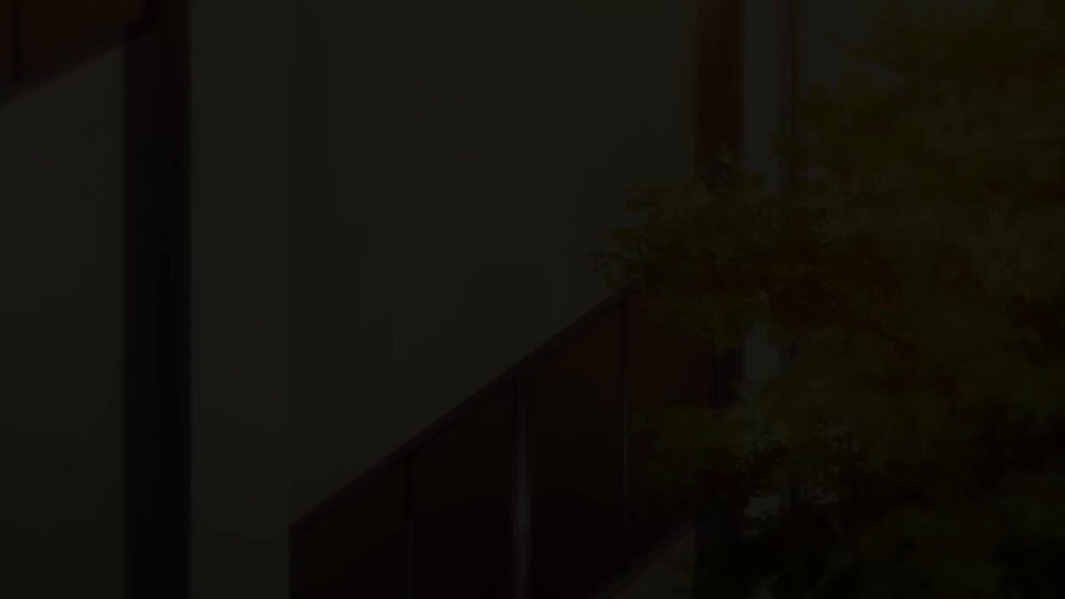 Video oleh @DoujinLewd