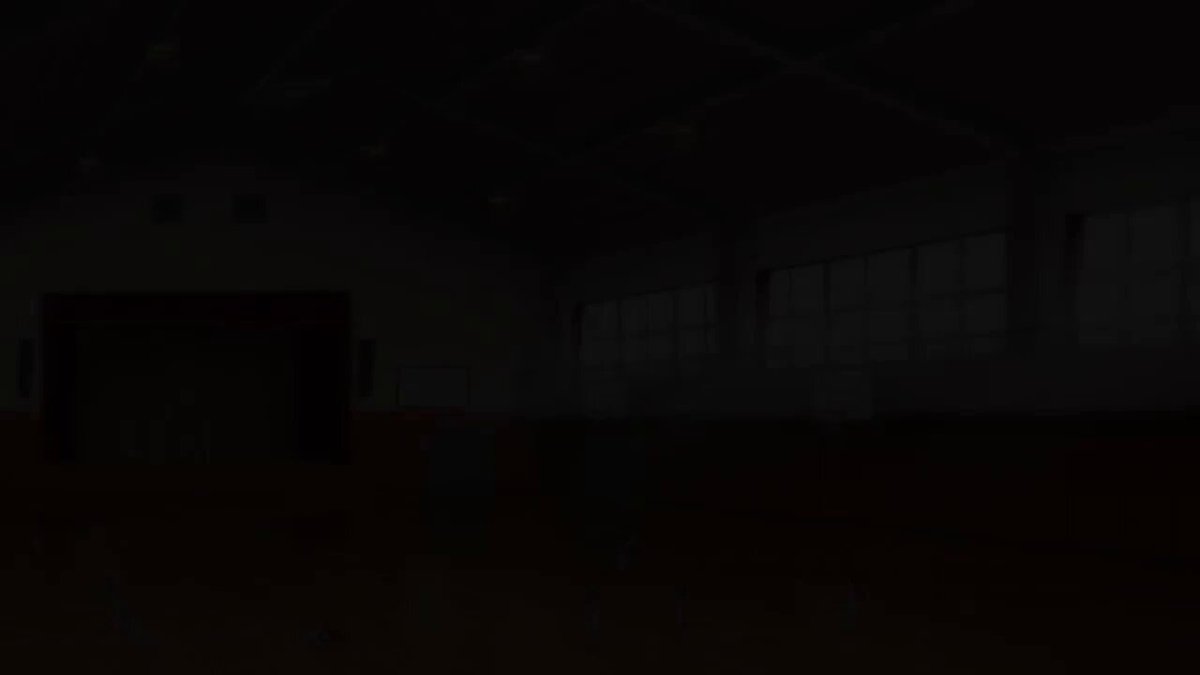 Video oleh @DoujinLewd