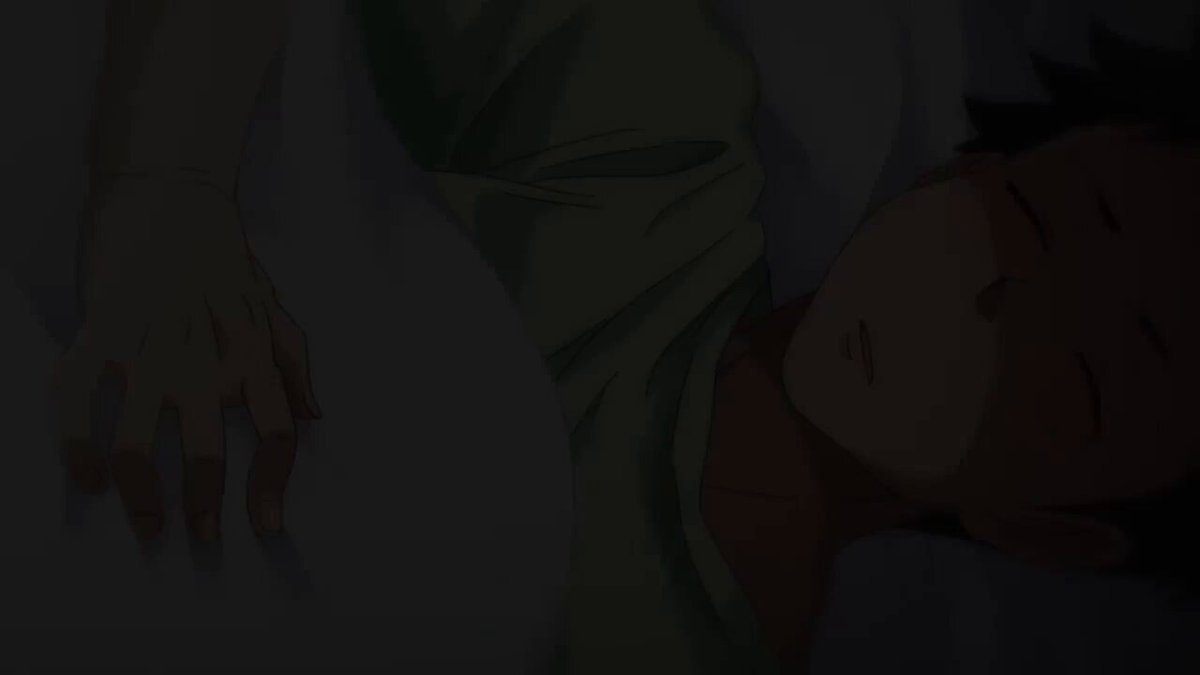 Video oleh @DoujinLewd