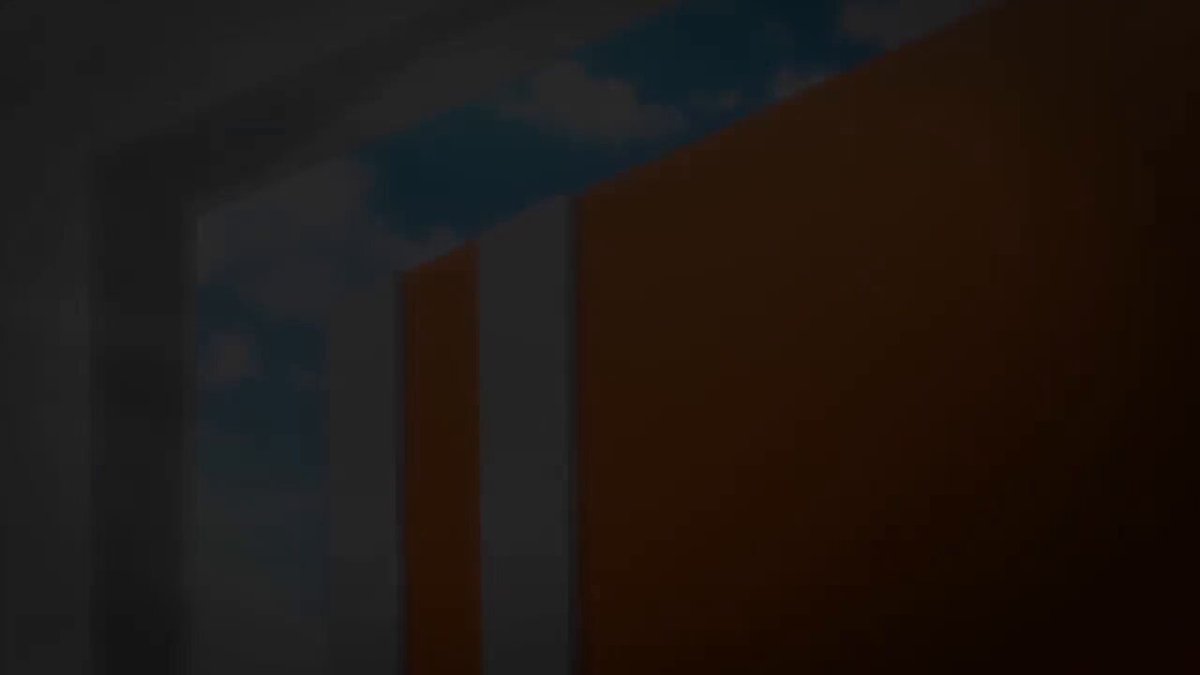 Video oleh @DoujinLewd