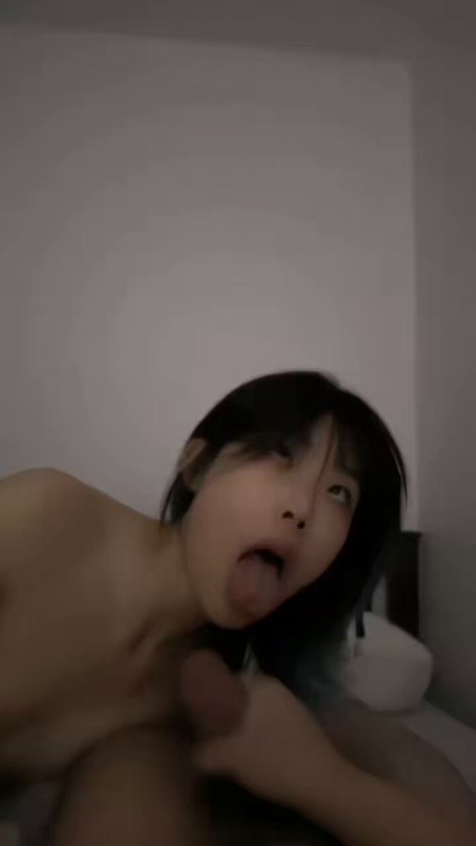 贫乳萝莉内射    