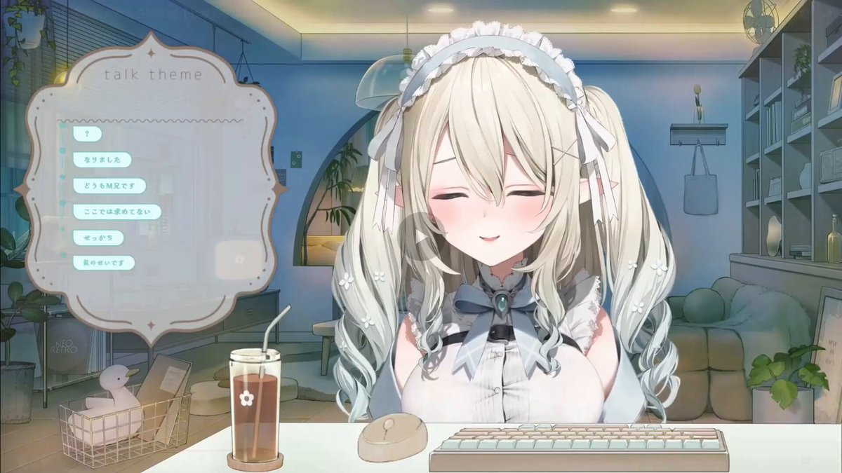 七瀬える(6月5日9時頃まで) 七瀬える - Αναζήτηση / X