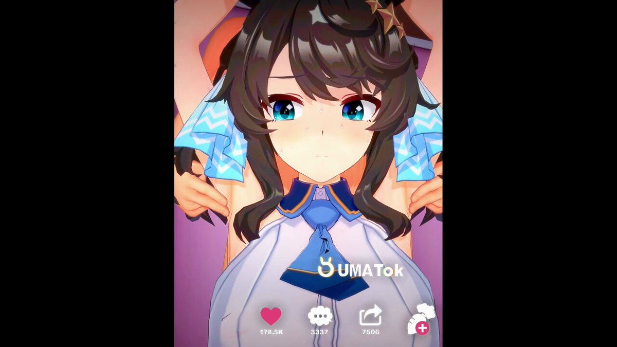 Twitter Image
