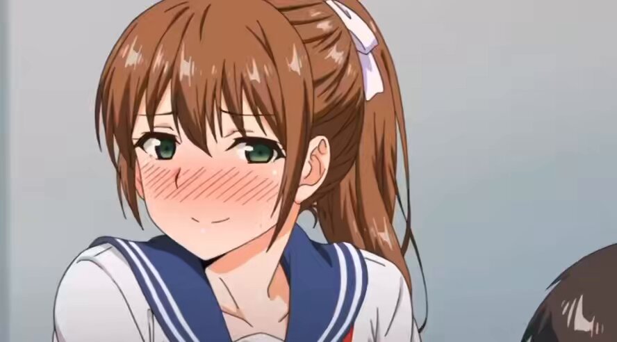 Twitter Image