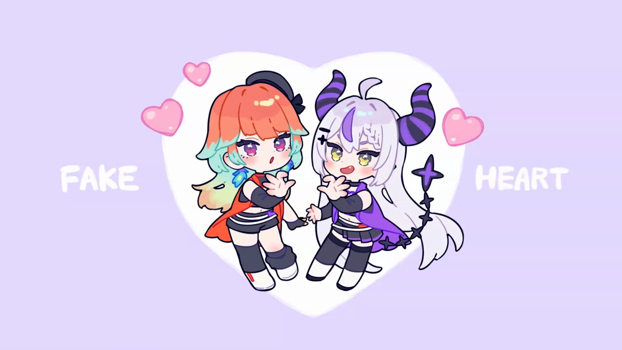 チヨ丸 (@yumichiyo0606) / X