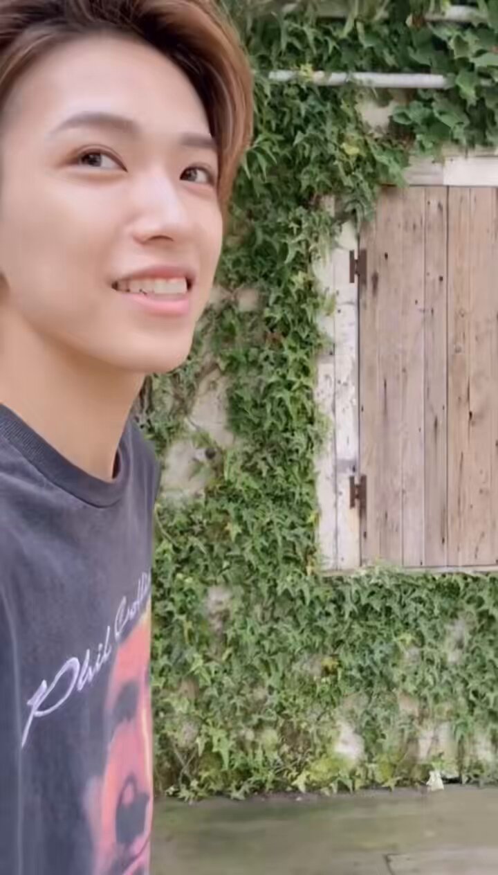 深田竜生 (@Fukada_4_13) / X