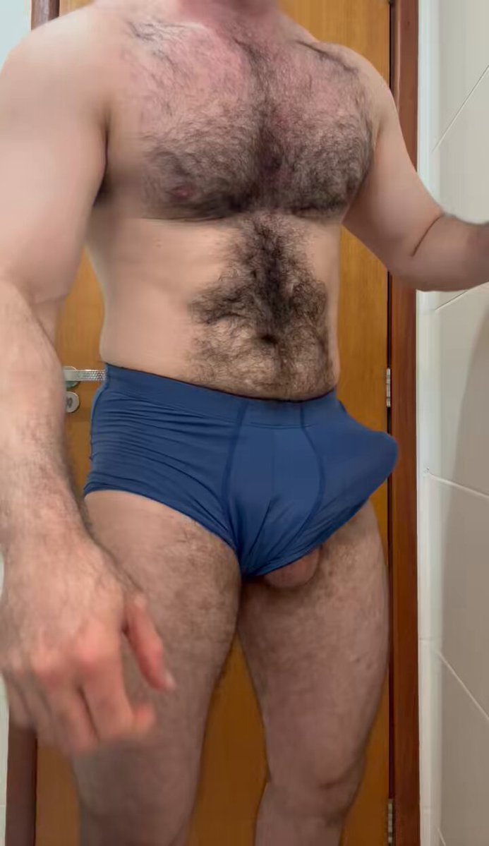 @furrydonatuss video Tweet