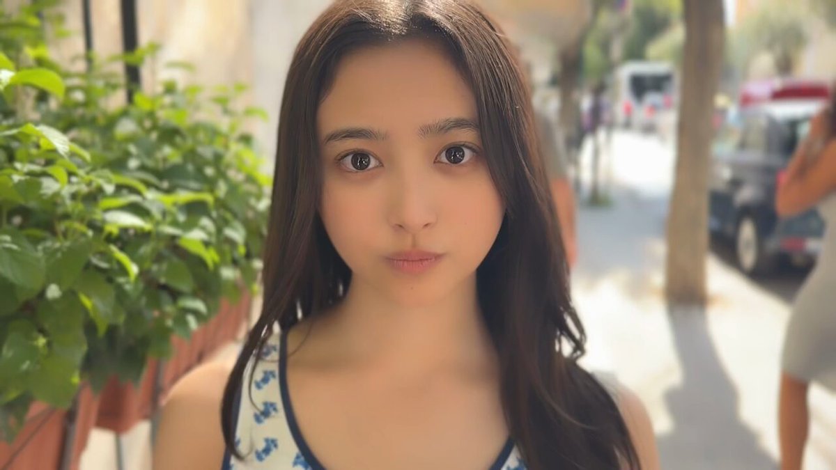 動画サムネイル