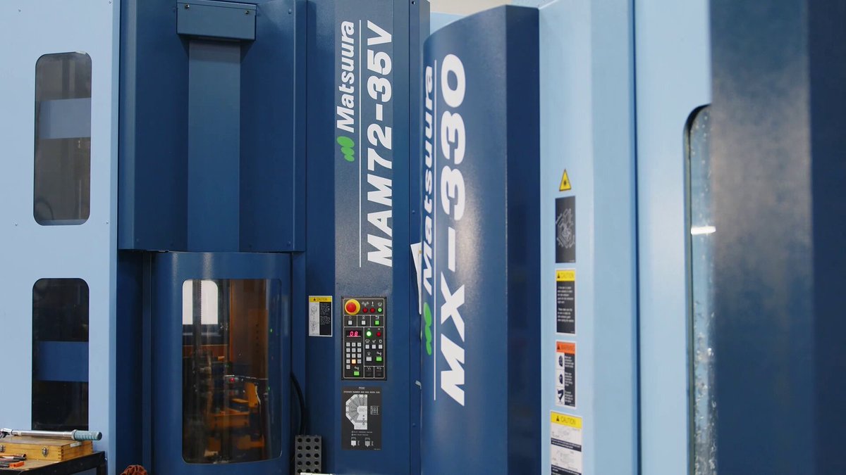 使わんくなったトランプ 関税200%だ｣トランプが名指しした絶好調メーカーの正体｜会社