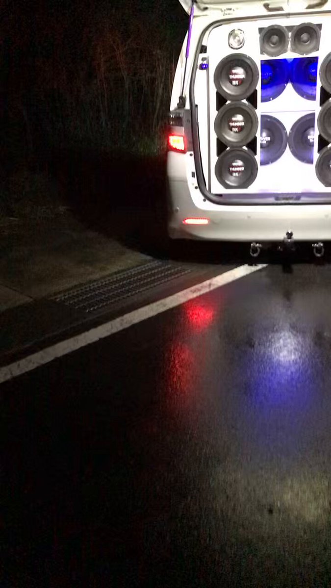 専用様すみませんでした ありがとう - メルカリ