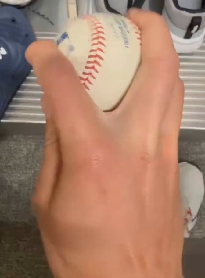 Namiki_Baseball (@Baseball_Namiki) / Posts / X