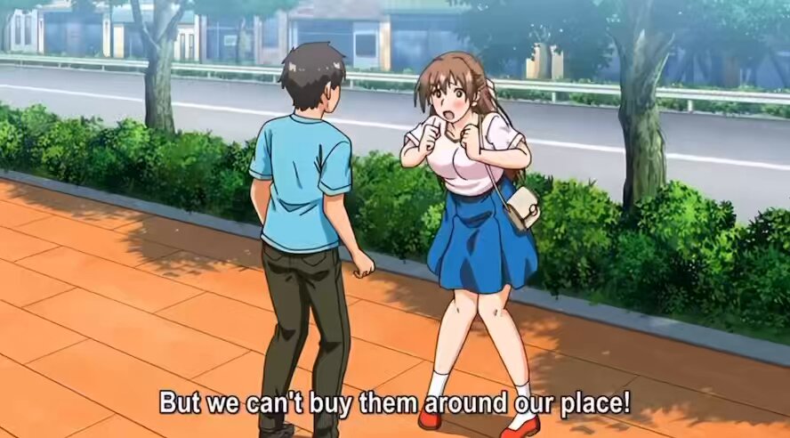 Twitter Image