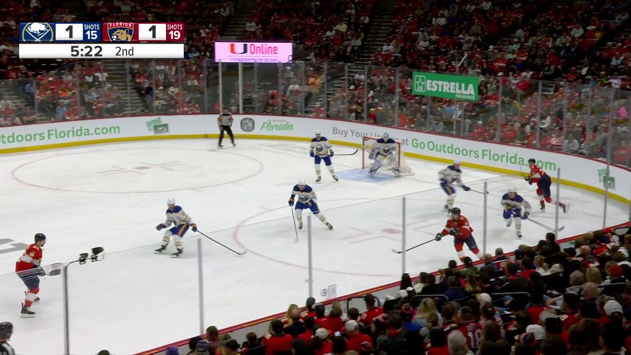 NHL Goal Videos (@NHLGoalVideos) on X