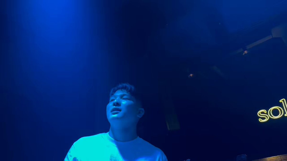 ♡あおりんご♡ 果物 くちどけフローズン フルーツ 選べる 12袋（青りんご12袋）冷凍