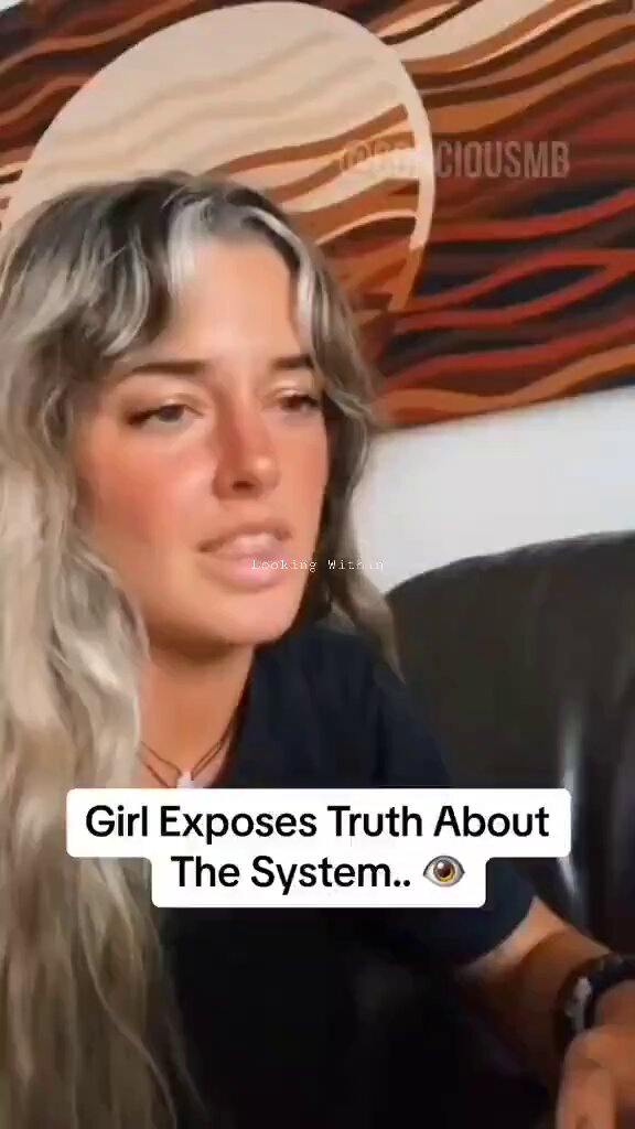 FLAT OUT TRUTH (@TheFlatEartherr) on X