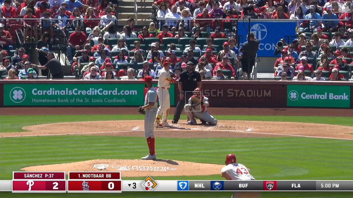 MLB Japan on X: 