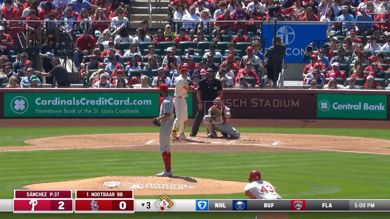 MLB Japan on X: 