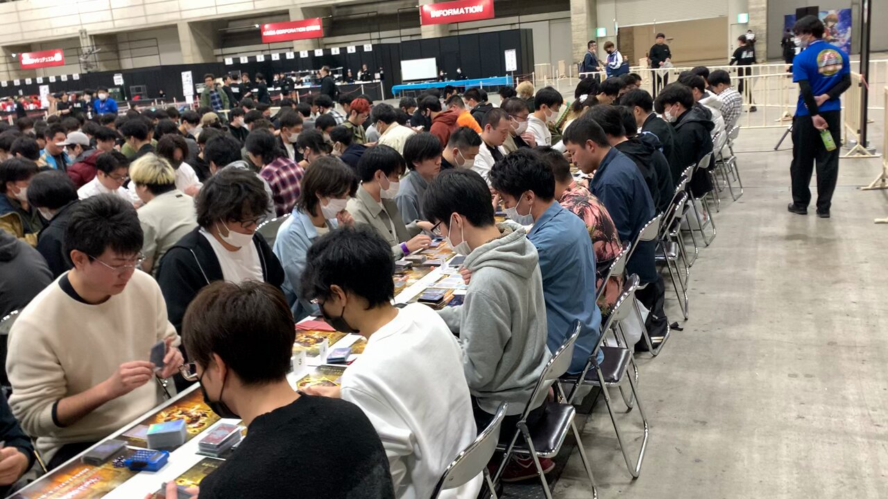 楽天市場】ニット メンズ レディース セーター カップル
