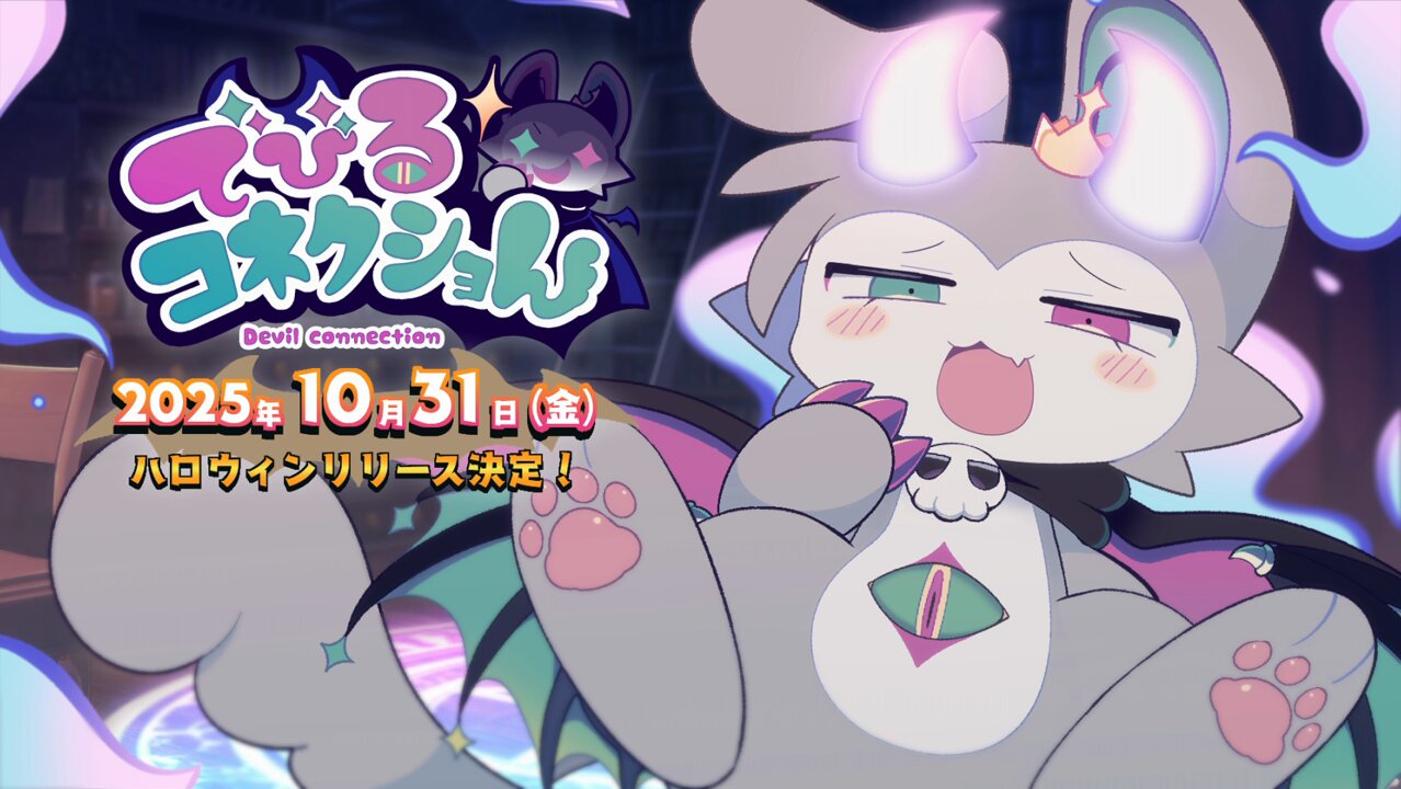 ぬぬみみみ (@mamam999088) / X