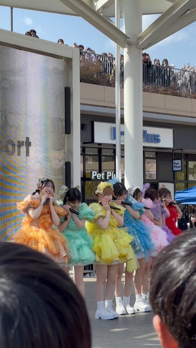 Twitter Image