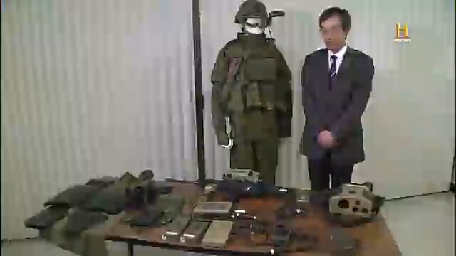 防弾ベスト 京都西陣yoroi 防刃ベスト 「新セーフティーインナーベスト