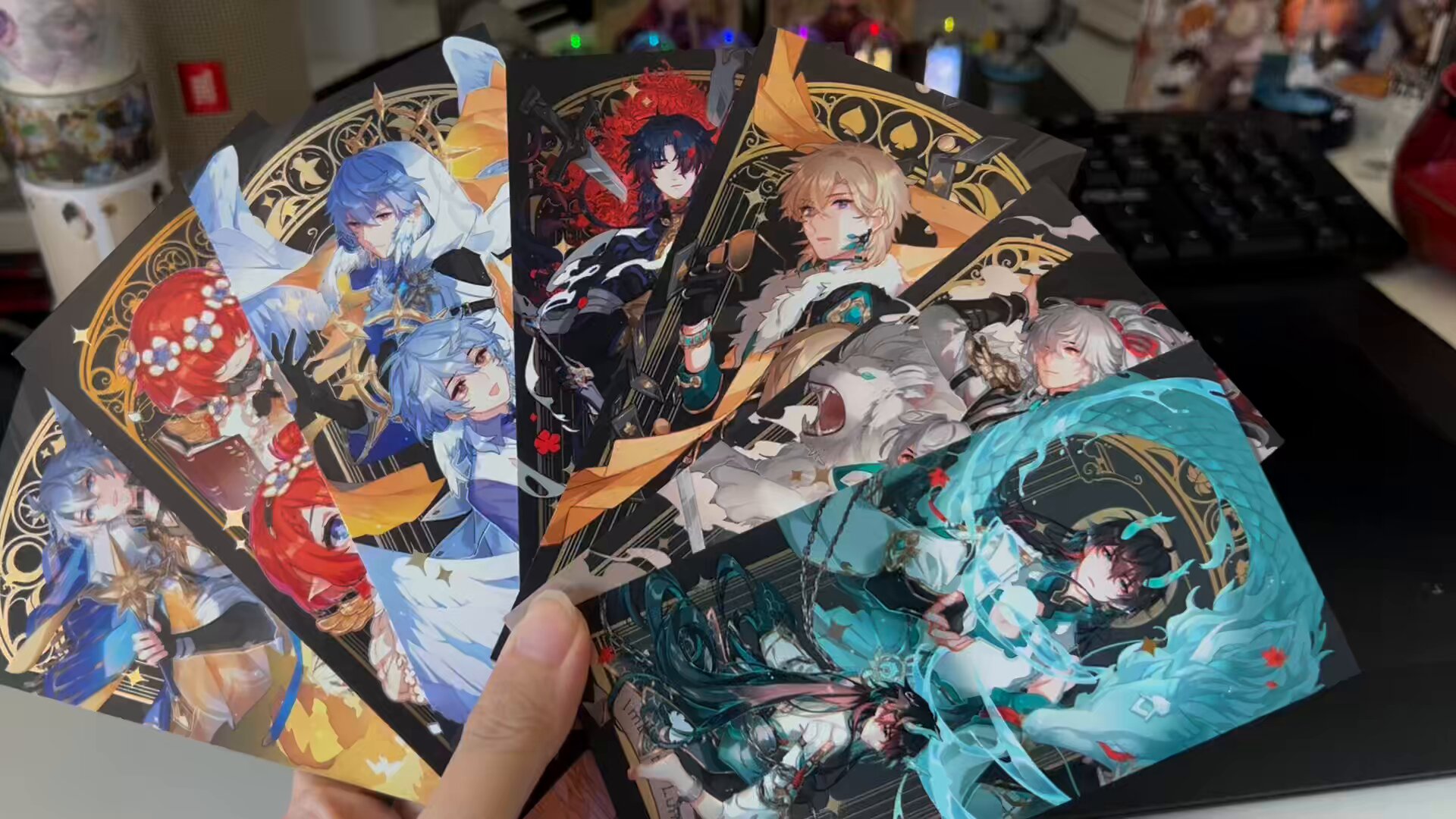 Calpi⭐Doujima F21 (@Calpi15) / X Calpi⭐Doujima F21 (@Calpi15) / X