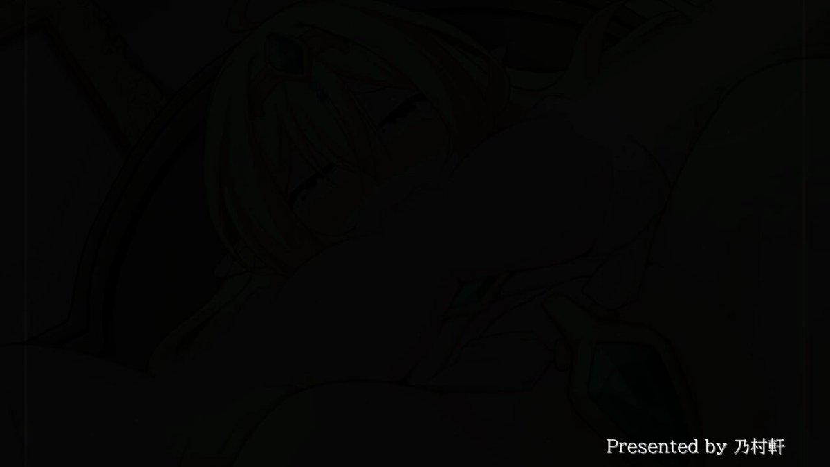 浣腸排泄女子高生投稿画像503枚 