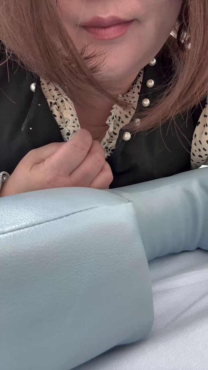 Video oleh @sakurakaorurie1