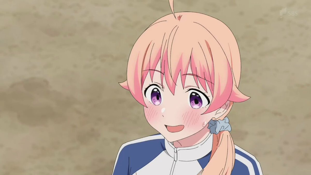 Twitter Image