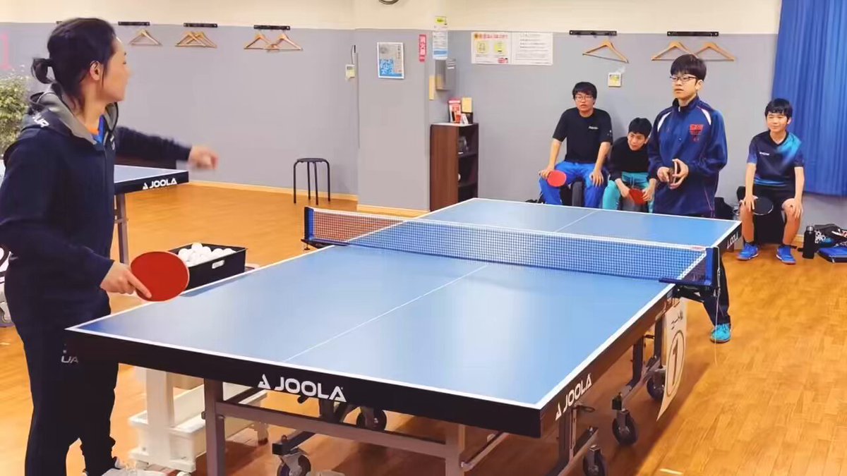 おかざき店長(おかてん)🏓 (@pp_junkie) / X おかざき店長(おかてん)🏓 (@pp_junkie) / X