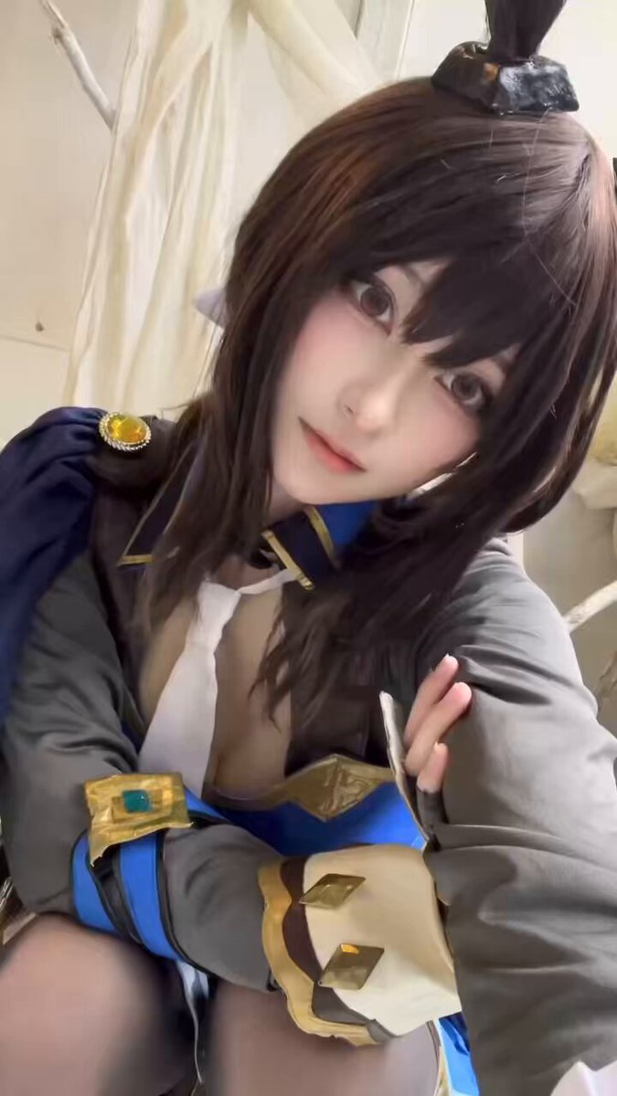 Twitter Image