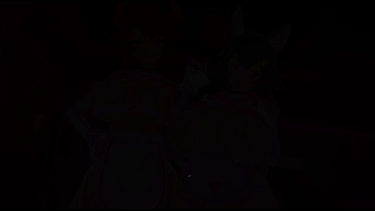 Video oleh @Haruka17085341