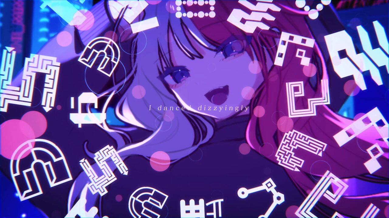 花音♬Entomologist✪ 花音 (@CandyKanon) / X