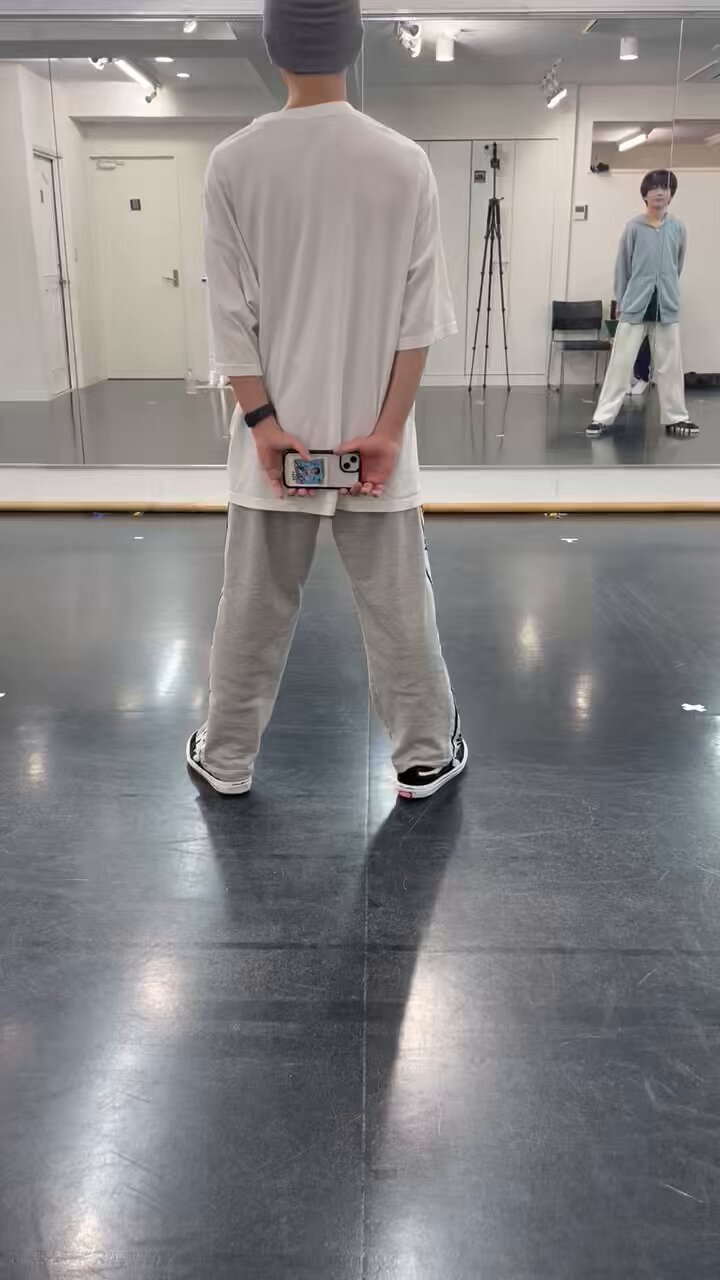 TAKA（つば男AP） (@taka_cubers) / X