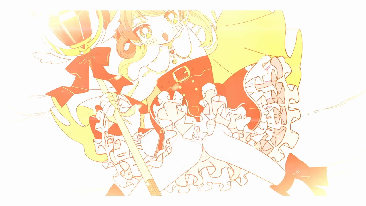 藤宮りんご🍎🪩8/9大阪 (@22apple38) / X