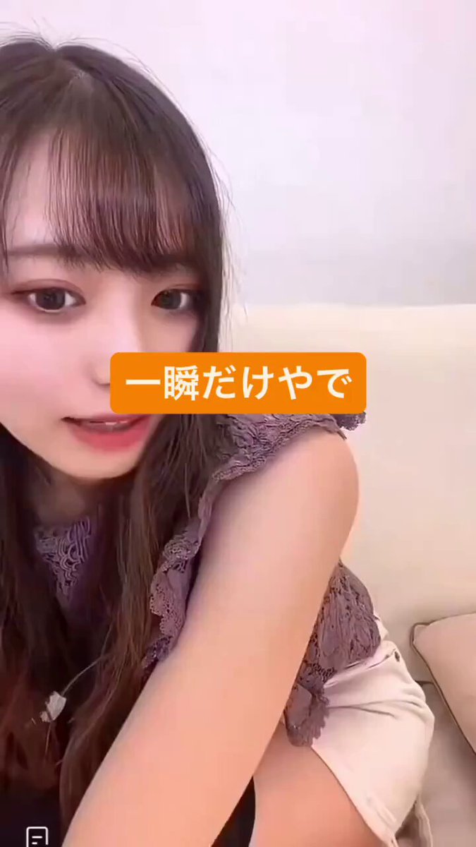 Video oleh @DebbieLand47150