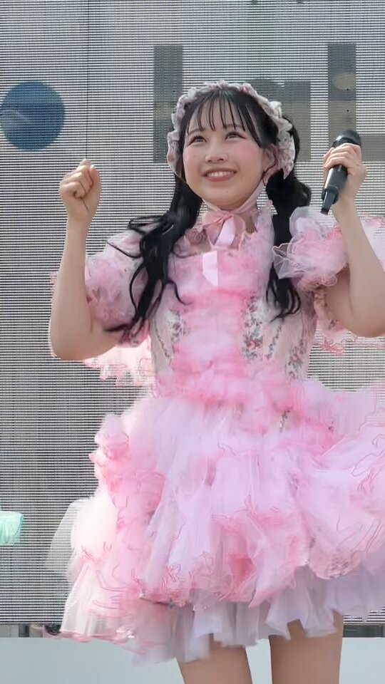 かな👼🏻🎀🤍 (@kana__fz) / X