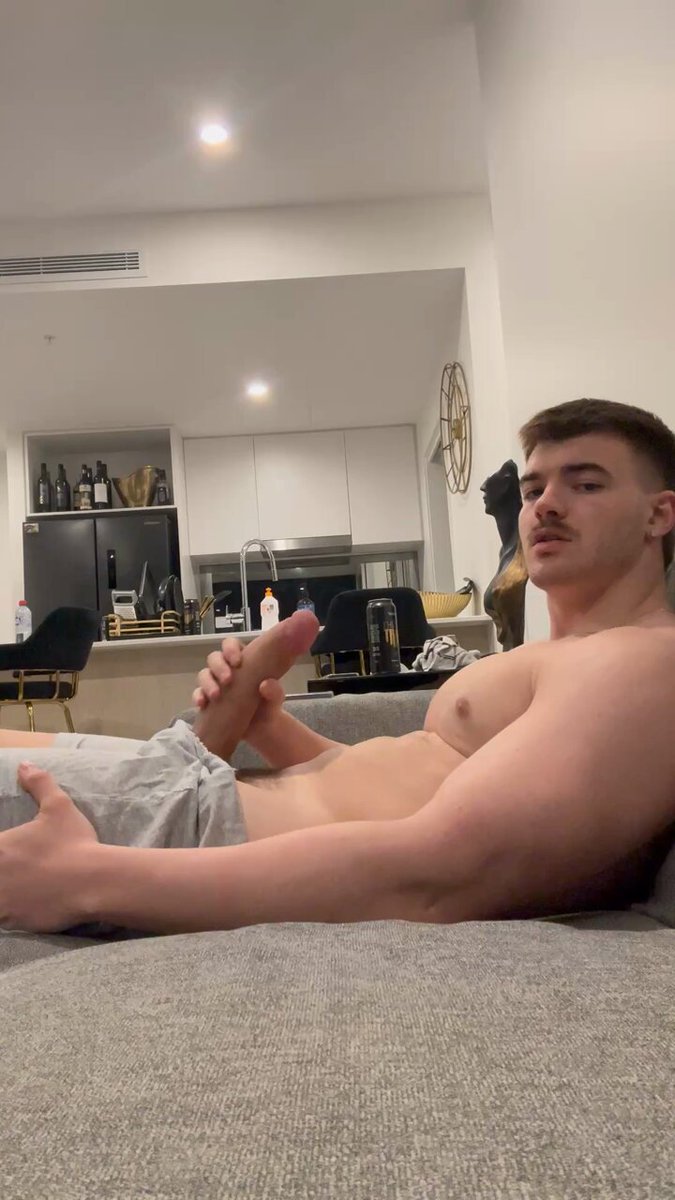 Jerk off 20250419020314