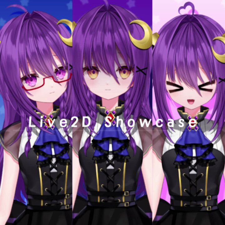 きのつら💔5/4きみせん一般参加 (@kinotura12) / X きのつら💔5/4きみせん一般参加 (@kinotura12) / X