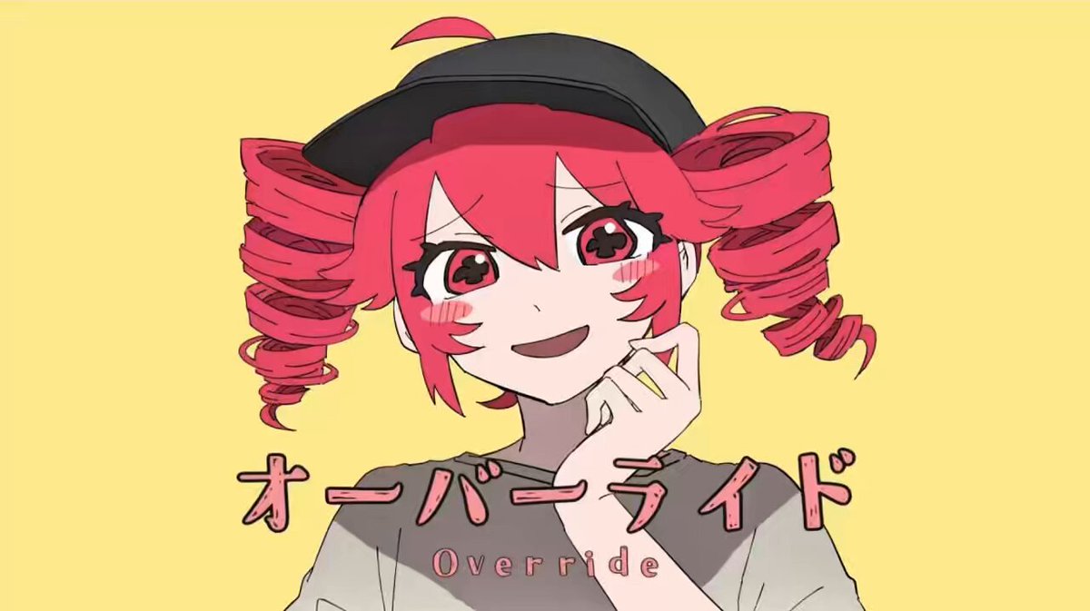 なのぴ なのぴ花 (@nanopika_) / X