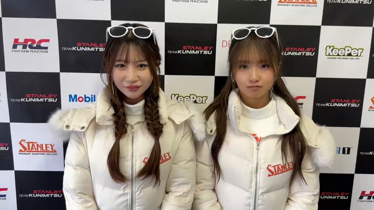 TEAM KUNIMITSU official on X: 