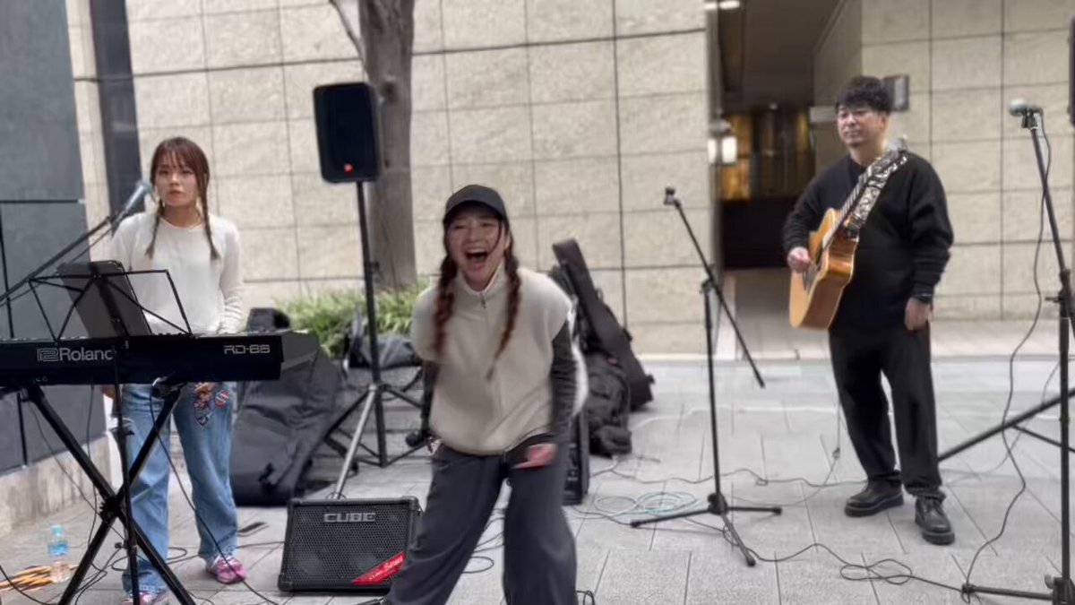 pod'z(ポッズ) (@podz_hik) / X pod'z(ポッズ) (@podz_hik) / X