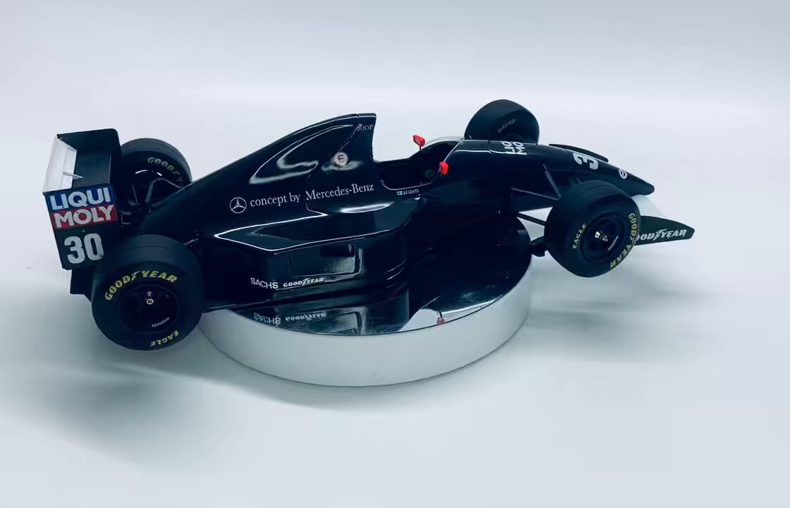 豆柴🇯🇵 (@mameshibaCarp) / X