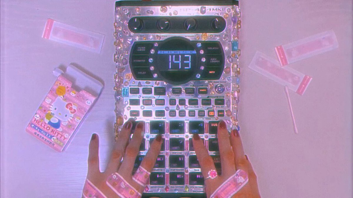 羊亭ピンク(sheep the pink) (@zzzzzzzzzzzzu_u) / Posts / X