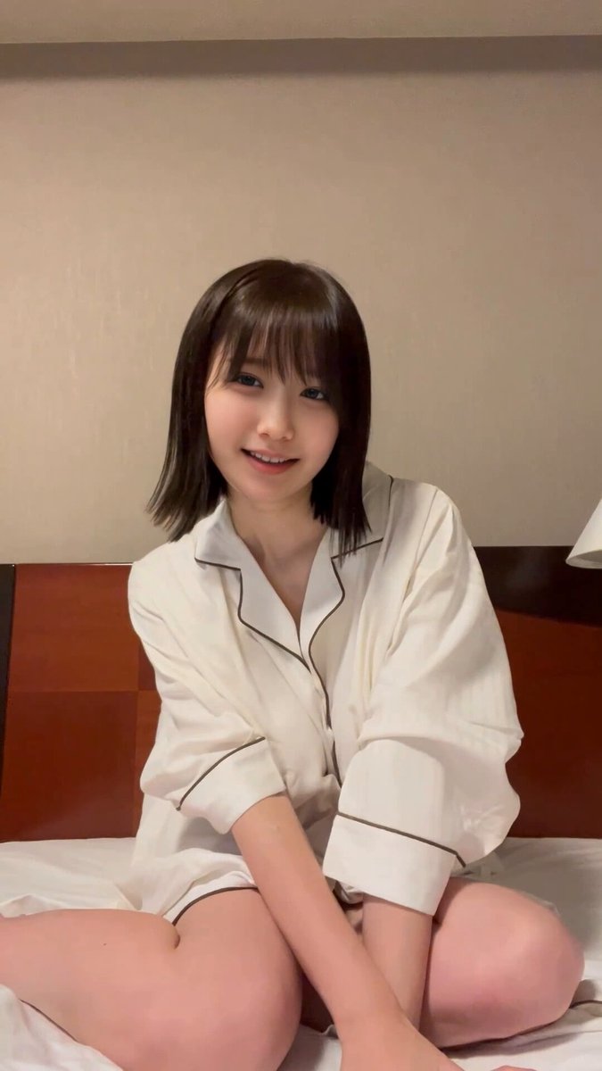Twitter Image