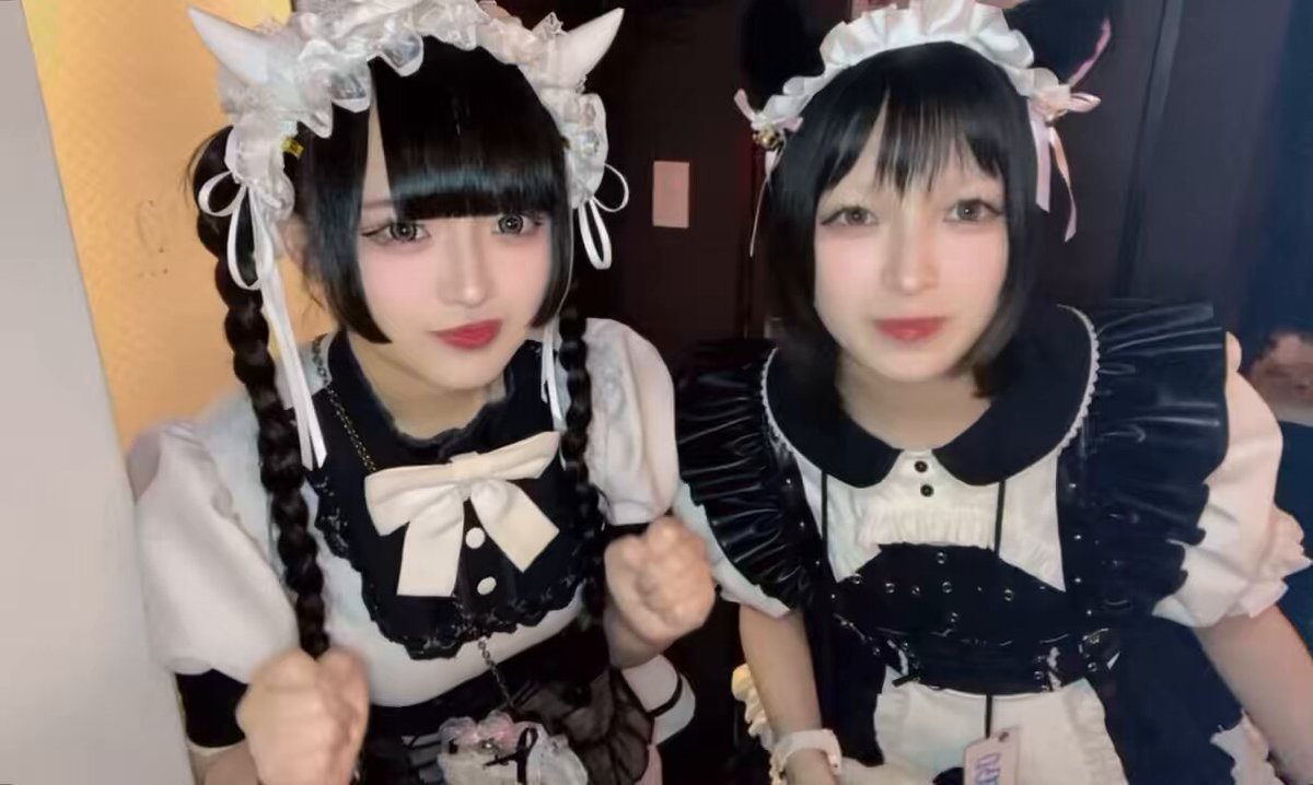 るるにゃん❕ (@LD_ruru) / X