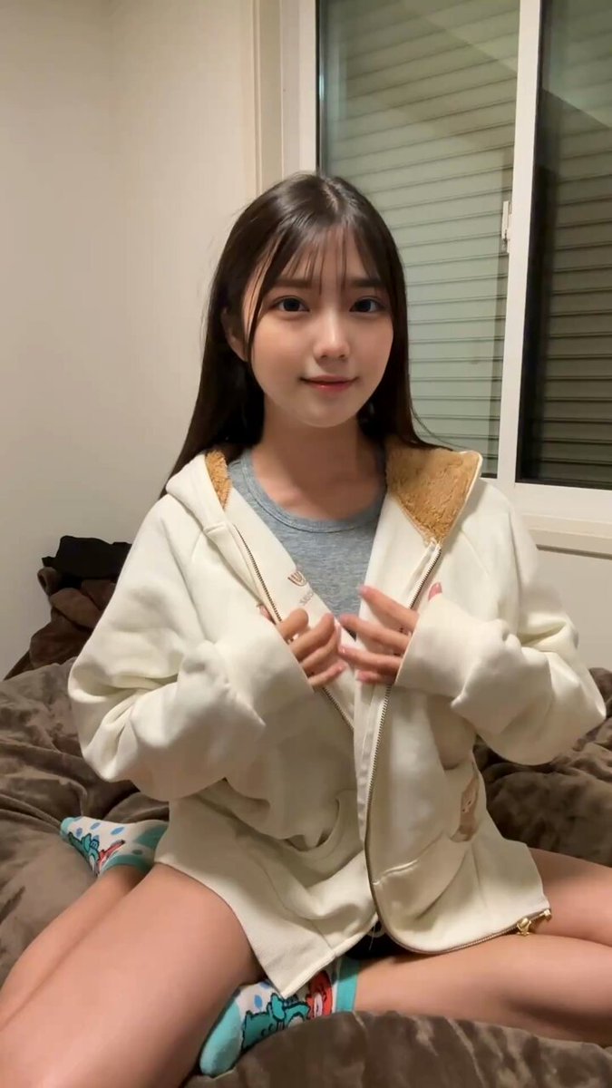 Twitter Image