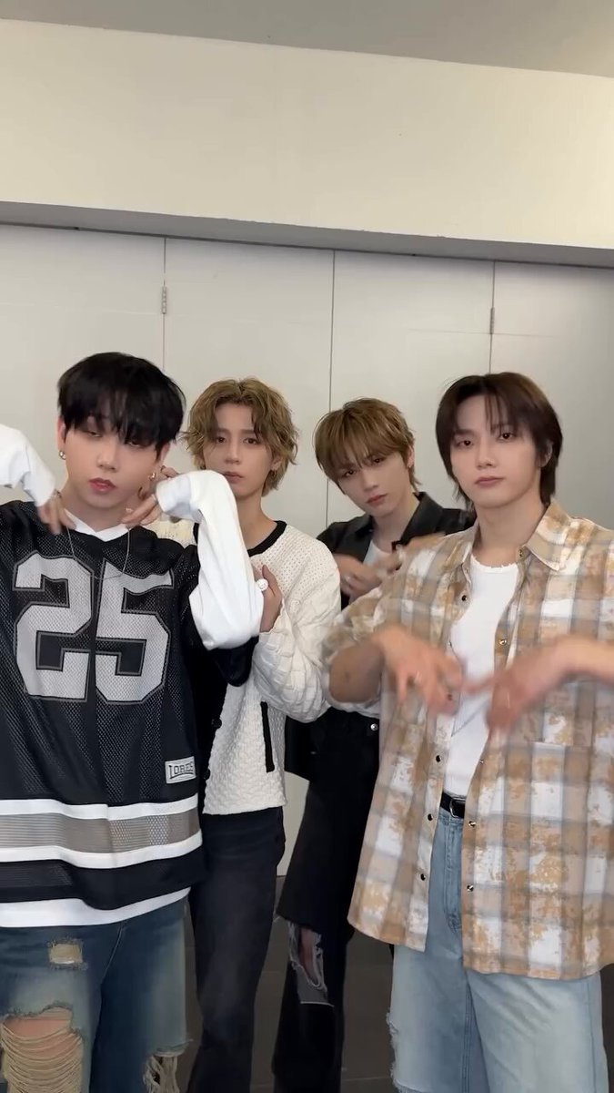 Gollivud porno yulduzlari onlayn