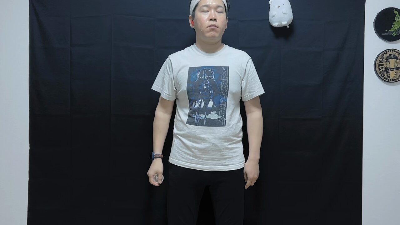 HIRO IRIFUNE / TRICKLAB 🐦‍⬛ (@roan_yoyo) / X